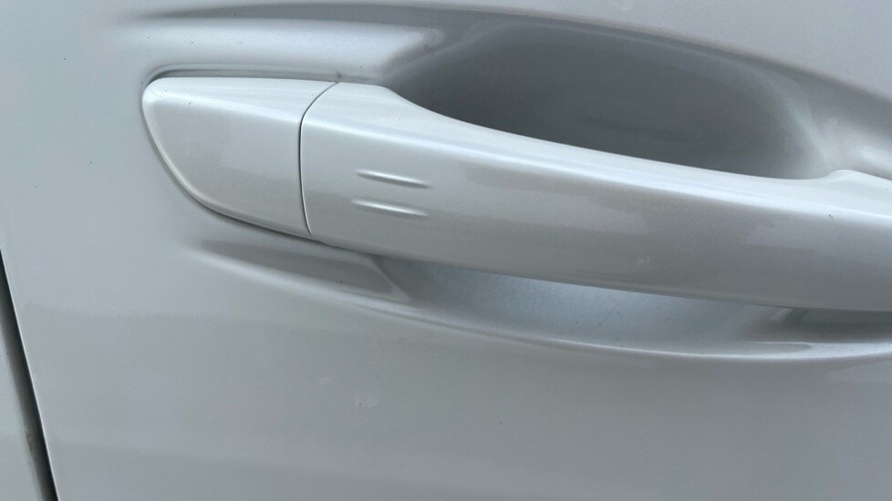 Used Peugeot 508 2023 for sale - 75763892: Photo 39