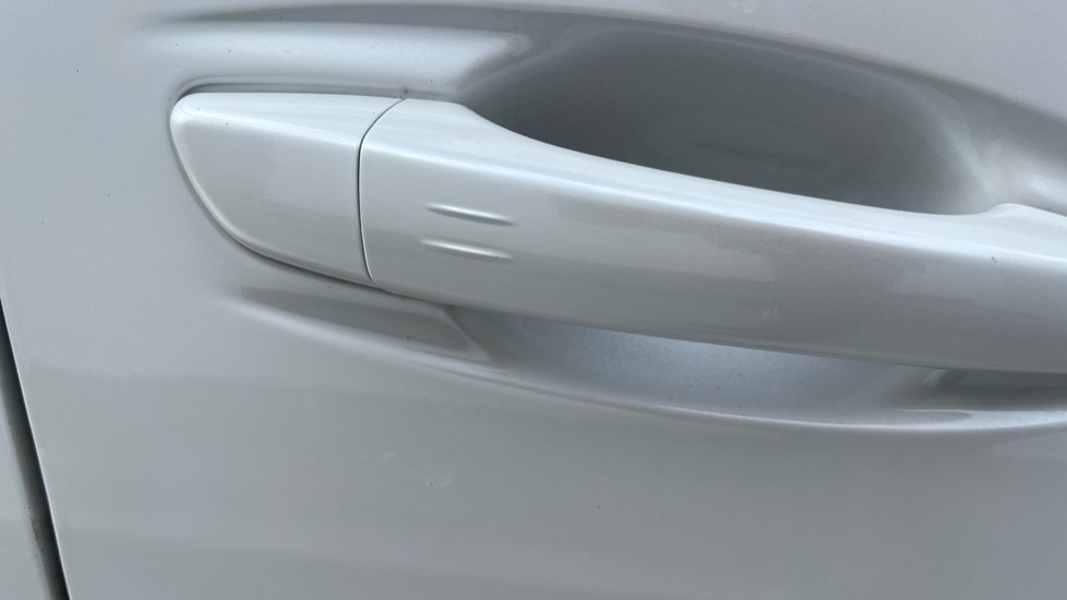 Used Peugeot 508 2023 for sale - 75763892: Photo 41