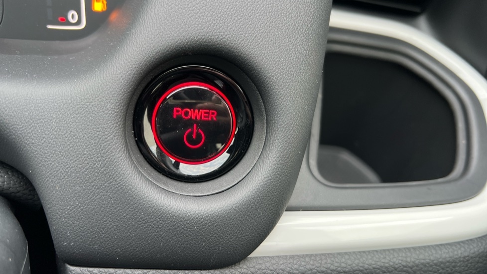 Used Honda Jazz 2025 for sale - 76140420: Photo 21