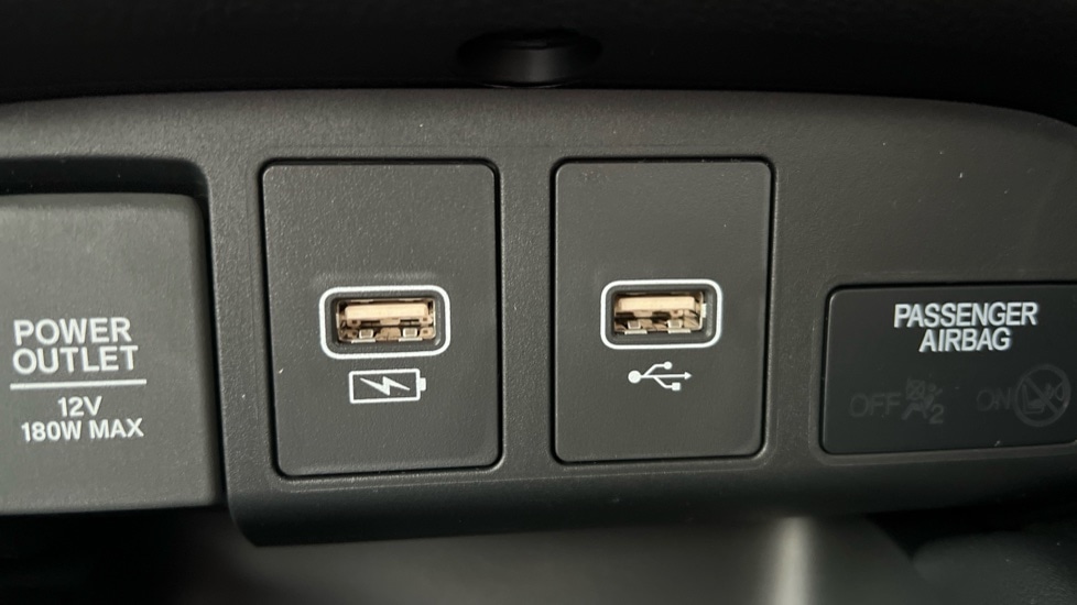 Used Honda Jazz 2025 for sale - 76140420: Photo 28