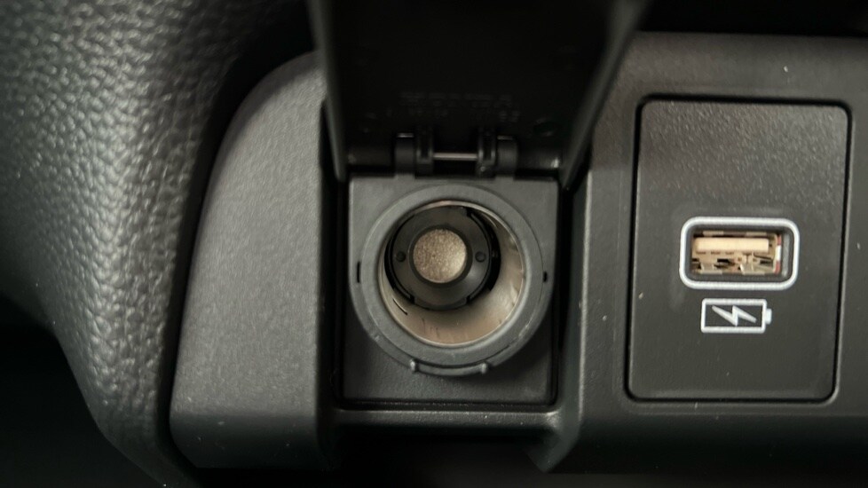 Used Honda Jazz 2025 for sale - 76140420: Photo 29