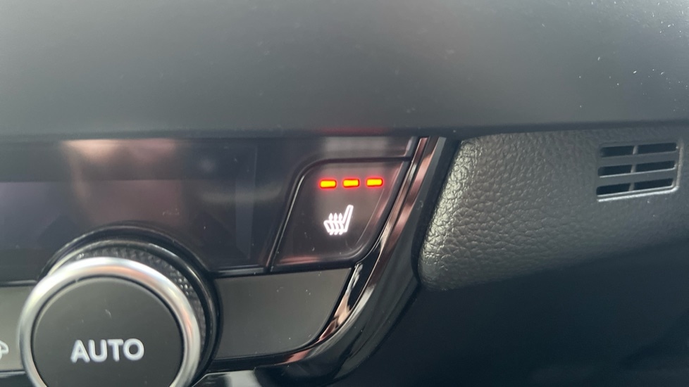 Used Honda Jazz 2025 for sale - 76140420: Photo 30