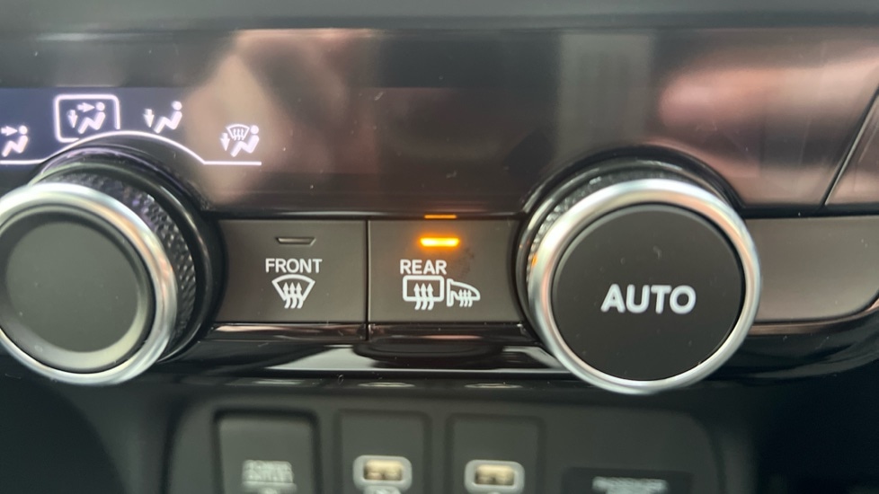 Used Honda Jazz 2025 for sale - 76140420: Photo 31