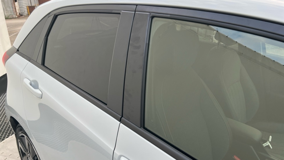 Used Honda Jazz 2025 for sale - 76140420: Photo 41