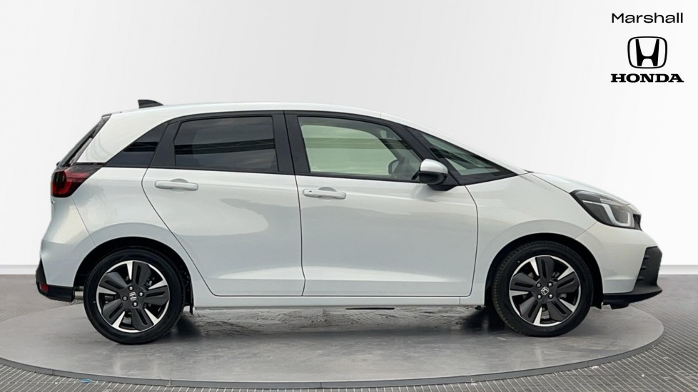 Used Honda Jazz 2025 for sale - 76140420: Photo 5