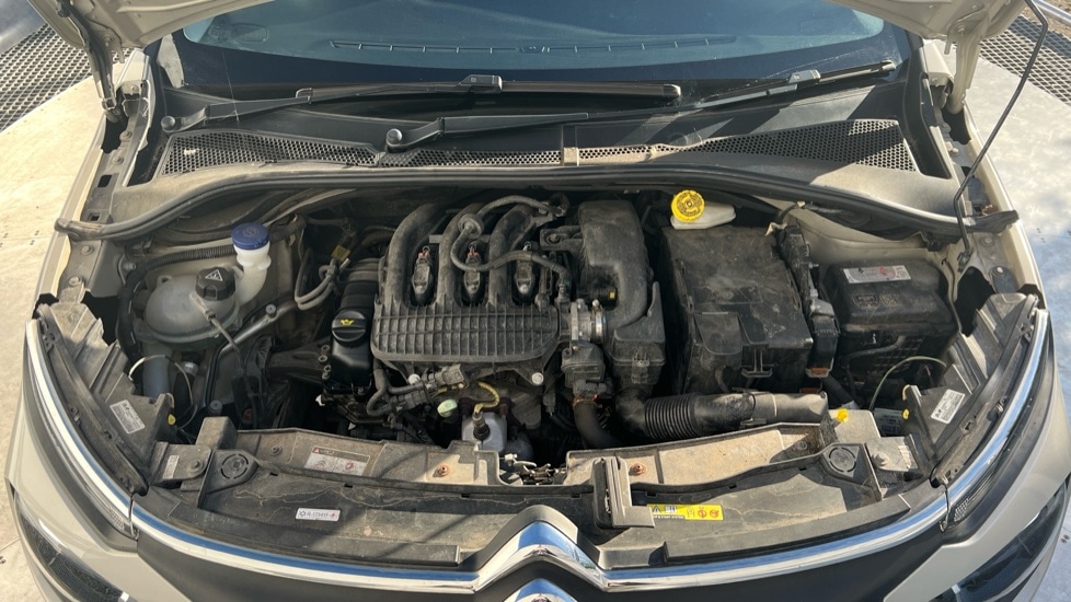Used Citroen C3 2021 for sale - 76014909: Photo 16