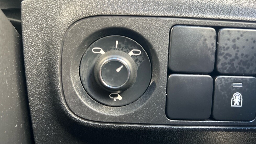 Used Citroen C3 2021 for sale - 76014909: Photo 21