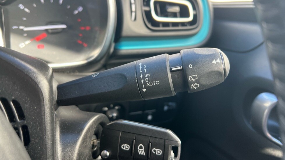 Used Citroen C3 2021 for sale - 76014909: Photo 22