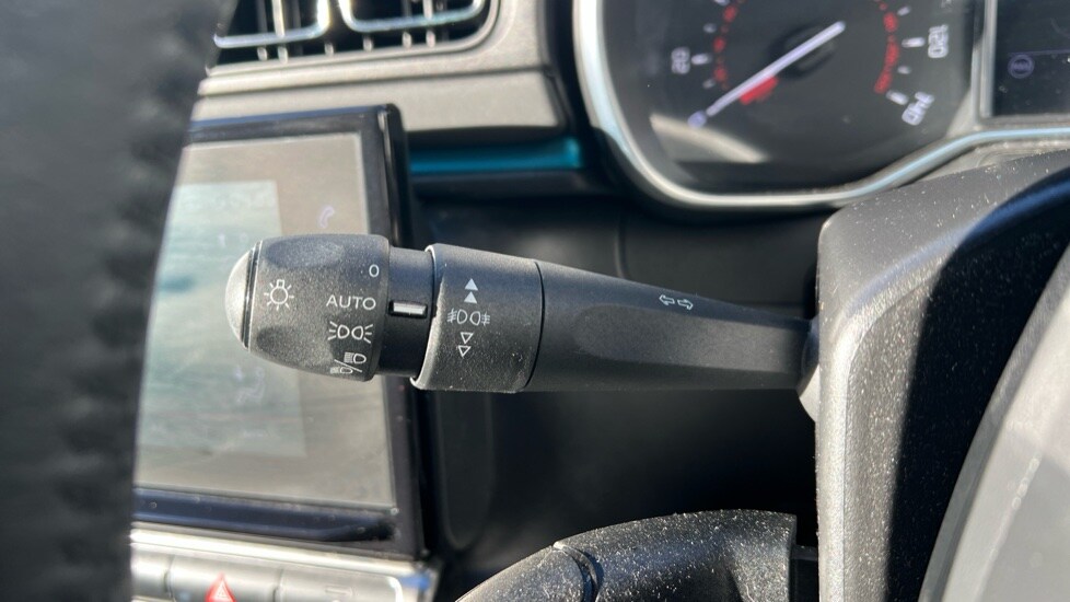 Used Citroen C3 2021 for sale - 76014909: Photo 23