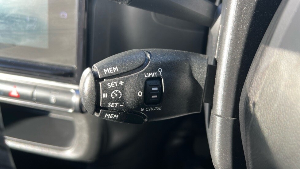 Used Citroen C3 2021 for sale - 76014909: Photo 24