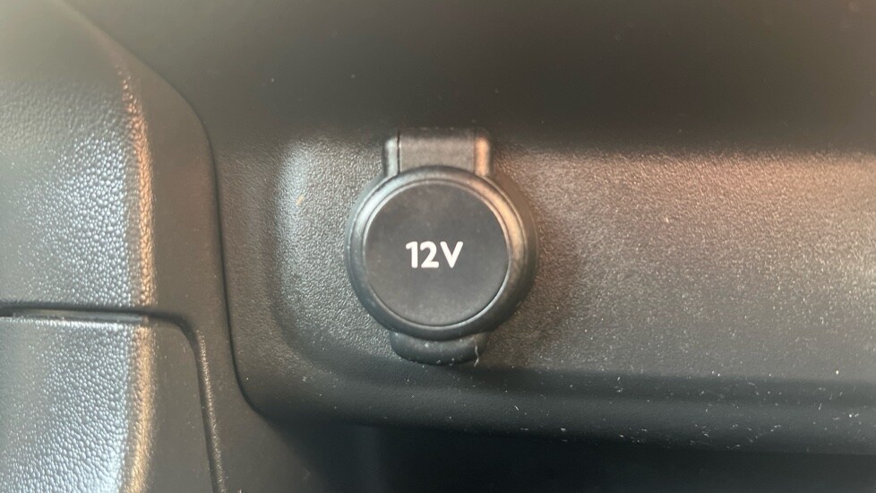 Used Citroen C3 2021 for sale - 76014909: Photo 26
