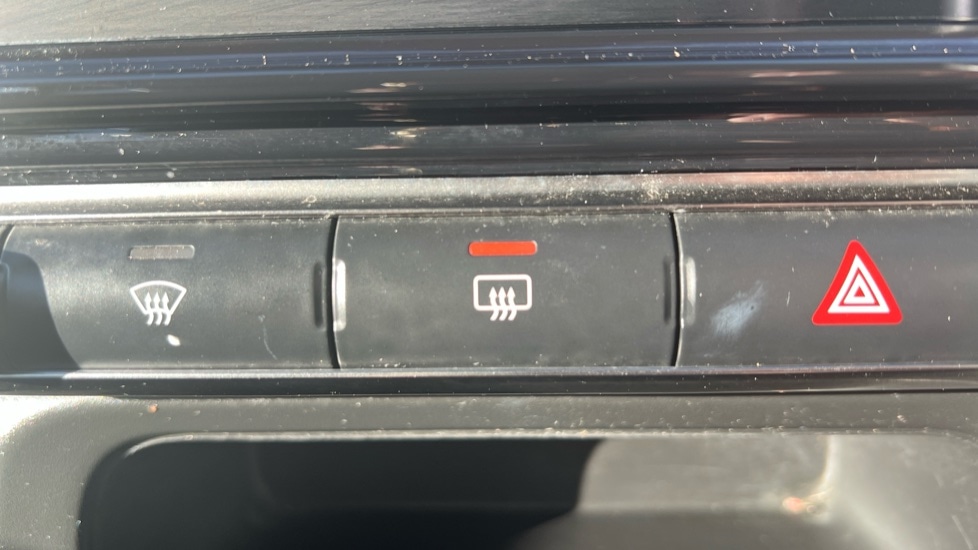 Used Citroen C3 2021 for sale - 76014909: Photo 28