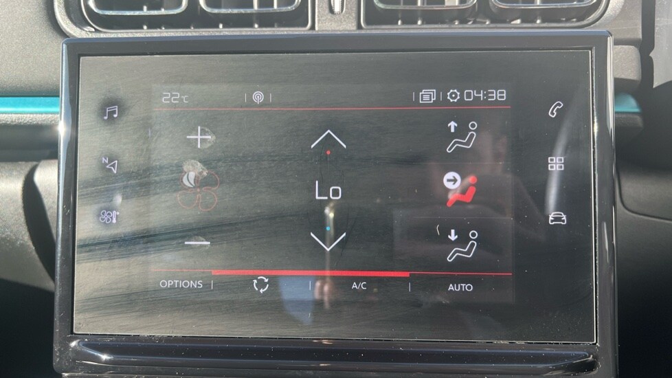Used Citroen C3 2021 for sale - 76014909: Photo 29