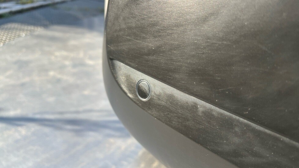 Used Citroen C3 2021 for sale - 76014909: Photo 35