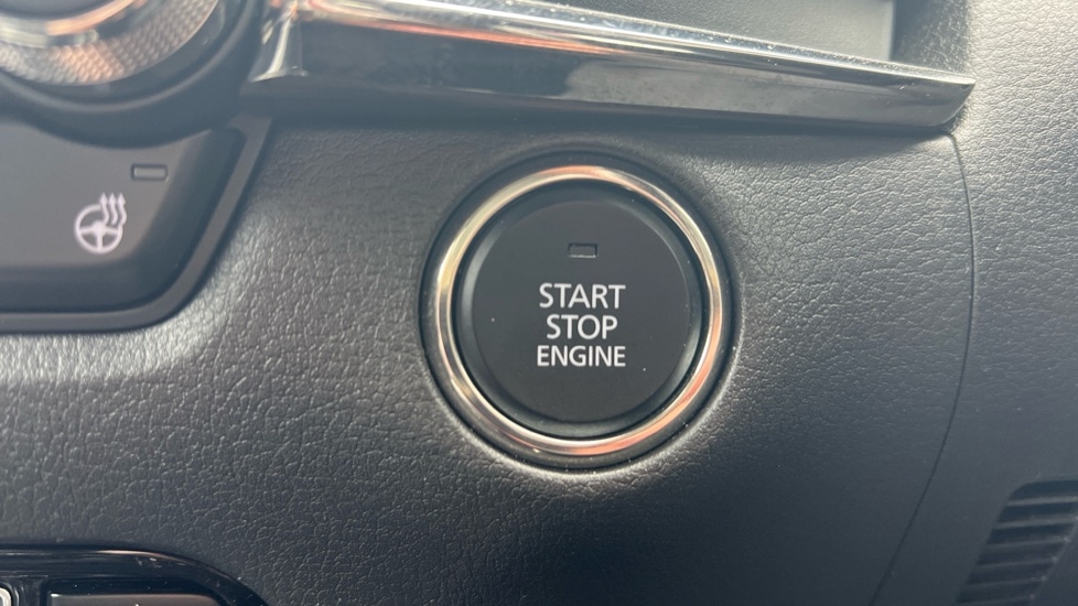 Used Mazda CX-30 2020 for sale - 76691409: Photo 24