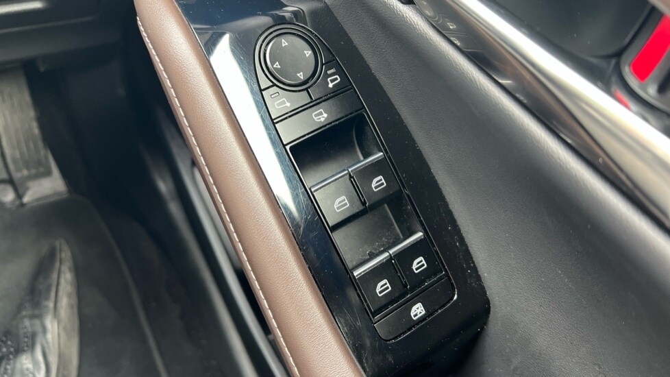 Used Mazda CX-30 2020 for sale - 76691409: Photo 26