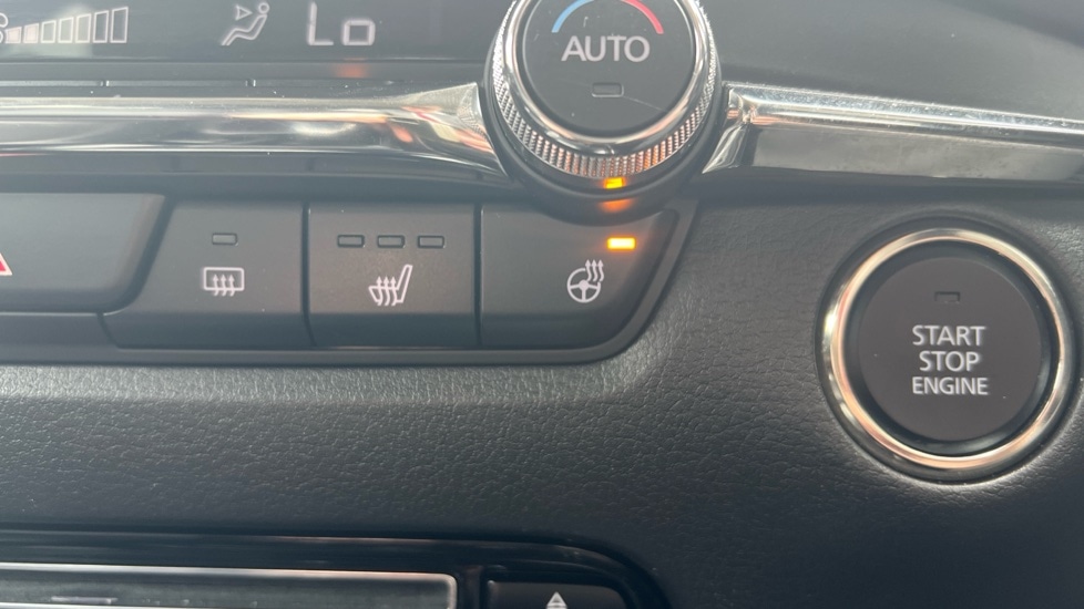 Used Mazda CX-30 2020 for sale - 76691409: Photo 28