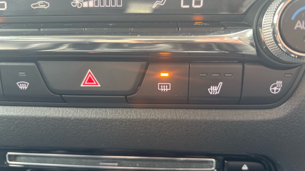 Used Mazda CX-30 2020 for sale - 76691409: Photo 29