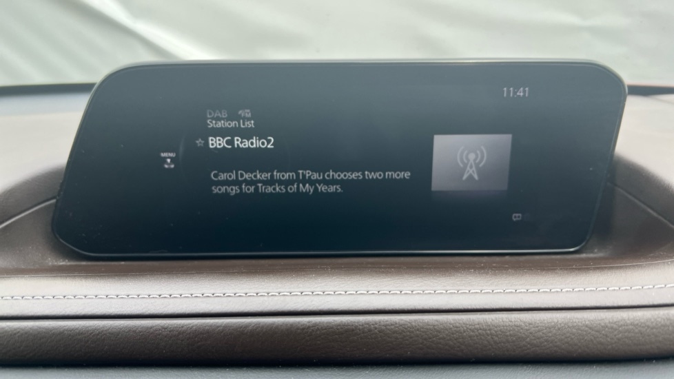 Used Mazda CX-30 2020 for sale - 76691409: Photo 32