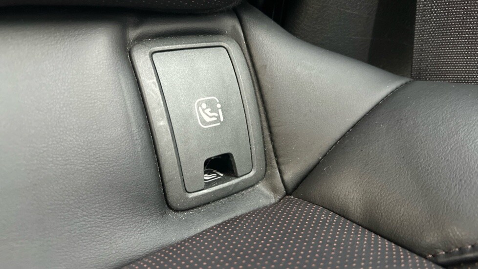 Used Mazda CX-30 2020 for sale - 76691409: Photo 35