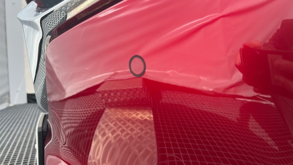 Used Mazda CX-30 2020 for sale - 76691409: Photo 36