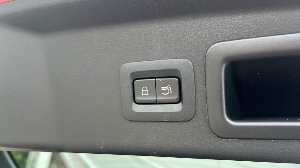 Used Mazda CX-30 2020 for sale - 76691409: Photo 38