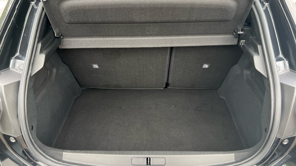 Used Vauxhall Corsa 2021 for sale - 76321979: Photo 15