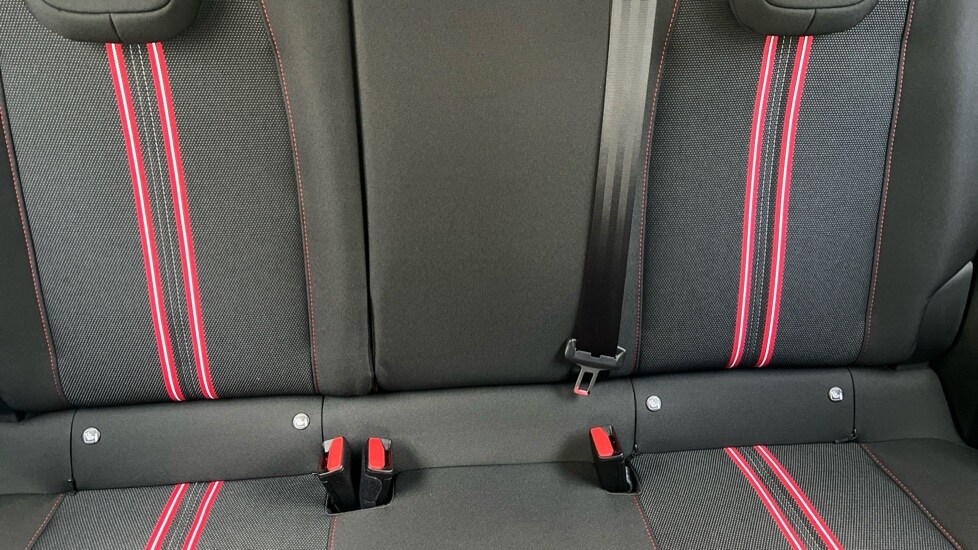 Used Vauxhall Corsa 2021 for sale - 76321979: Photo 32