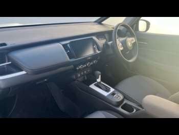 Used Honda Jazz 2024 for sale - 73712128: Photo