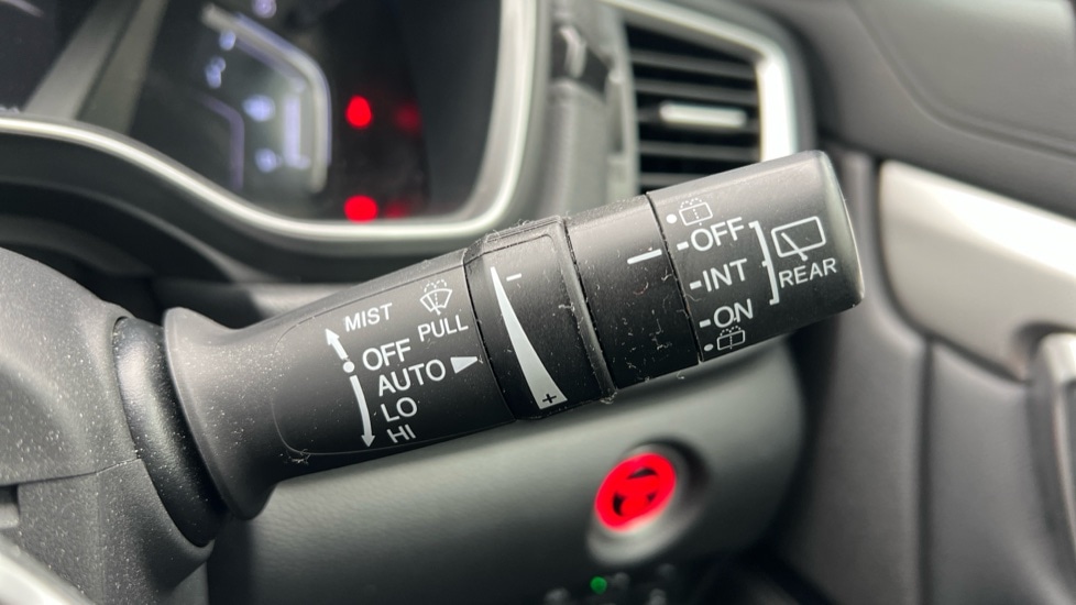 Used Honda CR-V 2023 for sale - 76515061: Photo 23