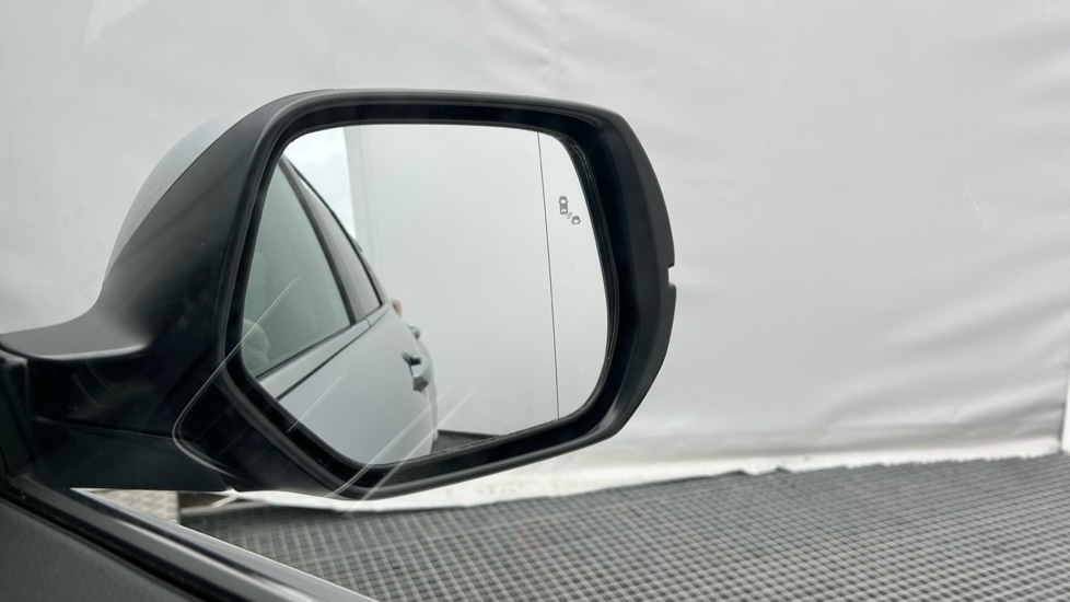 Used Honda CR-V 2023 for sale - 76515061: Photo 28