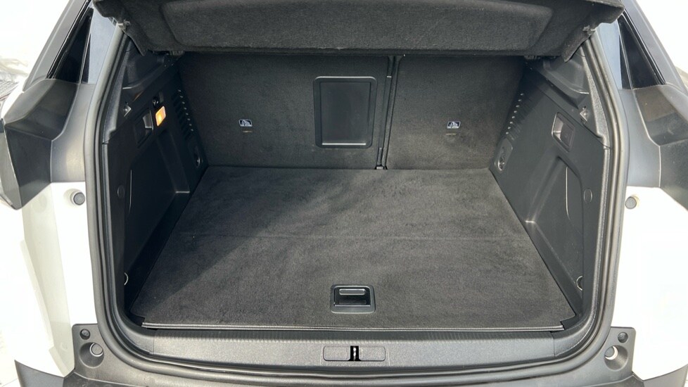 Used Peugeot 3008 2021 for sale - 75796770: Photo 15