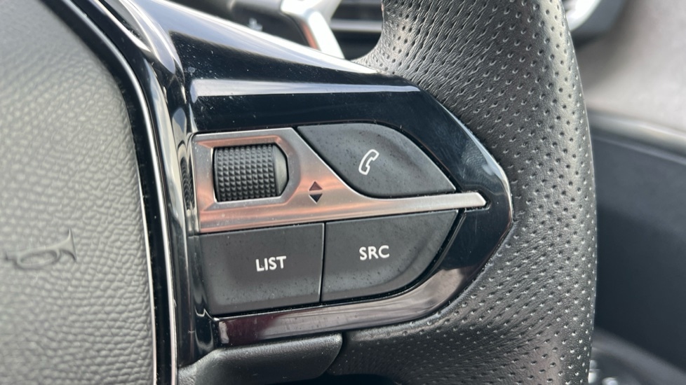 Used Peugeot 3008 2021 for sale - 75796770: Photo 21