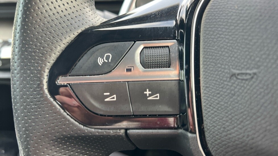 Used Peugeot 3008 2021 for sale - 75796770: Photo 22