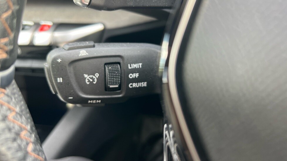 Used Peugeot 3008 2021 for sale - 75796770: Photo 29