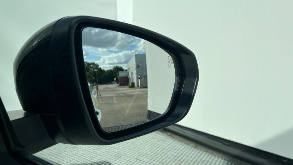 Used Peugeot 3008 2021 for sale - 75796770: Photo 31