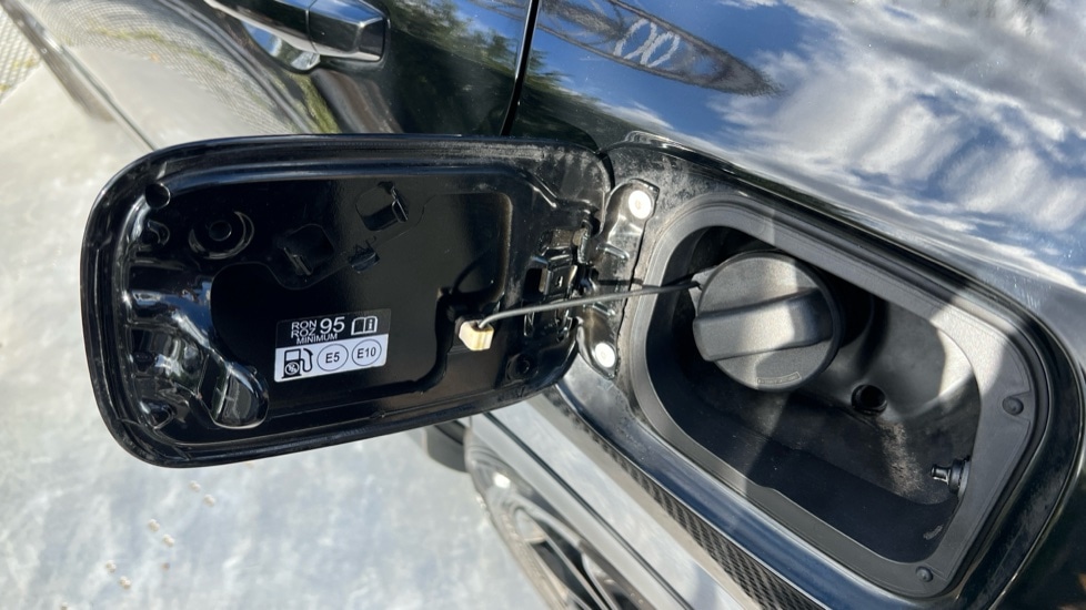 Used Honda CR-V 2021 for sale - 75910359: Photo 21