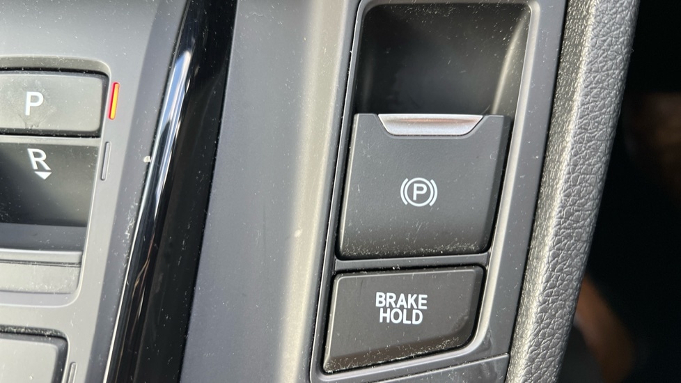 Used Honda CR-V 2021 for sale - 75910359: Photo 31