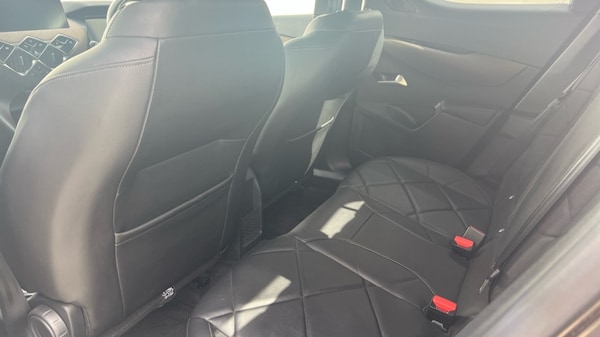 Used DS Automobiles DS 3 2021 for sale - 76297586: Photo 14