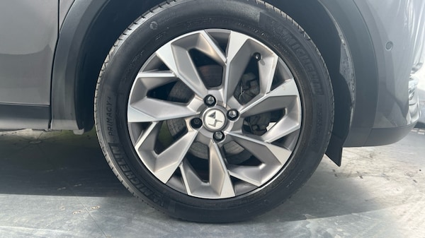 Used DS Automobiles DS 3 2021 for sale - 76297586: Photo 20