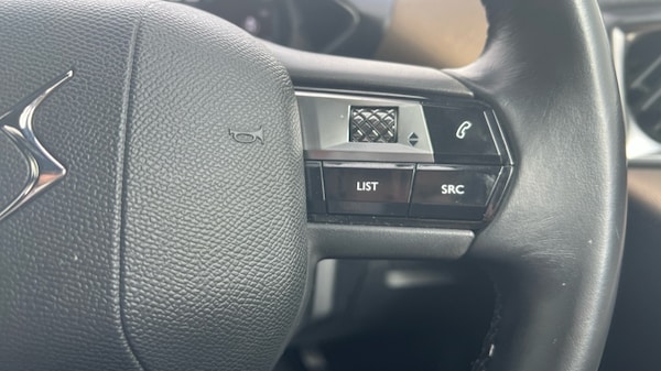 Used DS Automobiles DS 3 2021 for sale - 76297586: Photo 21