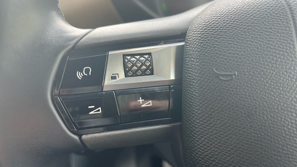 Used DS Automobiles DS 3 2021 for sale - 76297586: Photo 22