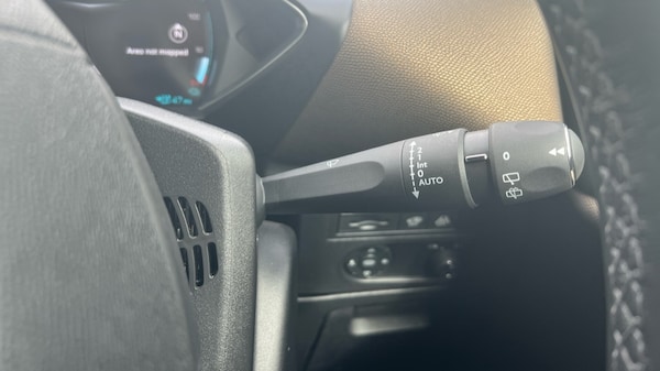 Used DS Automobiles DS 3 2021 for sale - 76297586: Photo 23