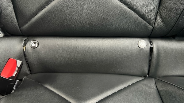 Used DS Automobiles DS 3 2021 for sale - 76297586: Photo 35