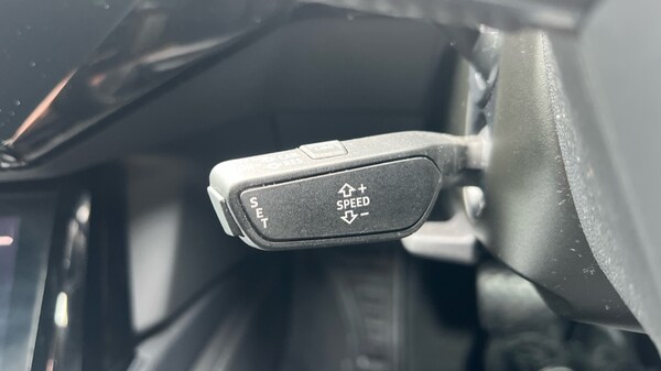 Used Audi e-tron 2021 for sale - 76180229: Photo 22
