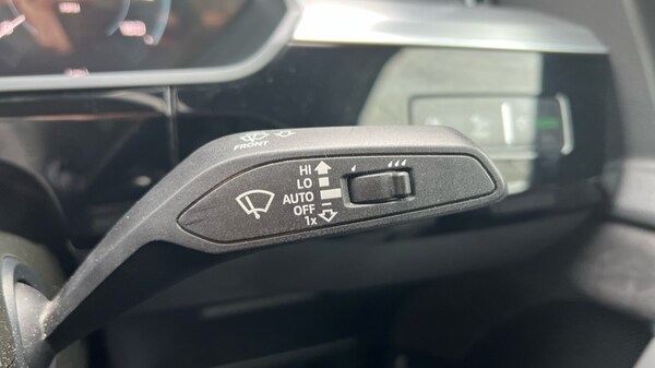 Used Audi e-tron 2021 for sale - 76180229: Photo 23