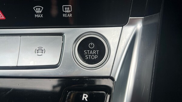 Used Audi e-tron 2021 for sale - 76180229: Photo 24