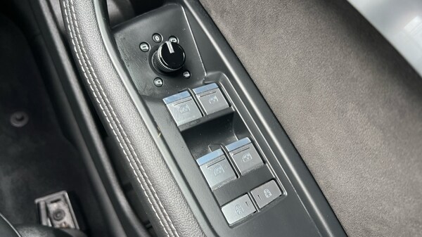 Used Audi e-tron 2021 for sale - 76180229: Photo 26