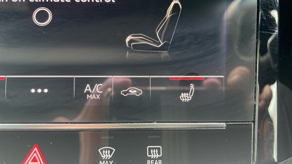 Used Audi e-tron 2021 for sale - 76180229: Photo 28