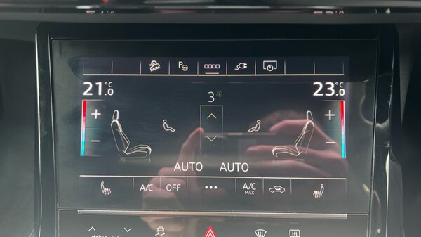 Used Audi e-tron 2021 for sale - 76180229: Photo 29